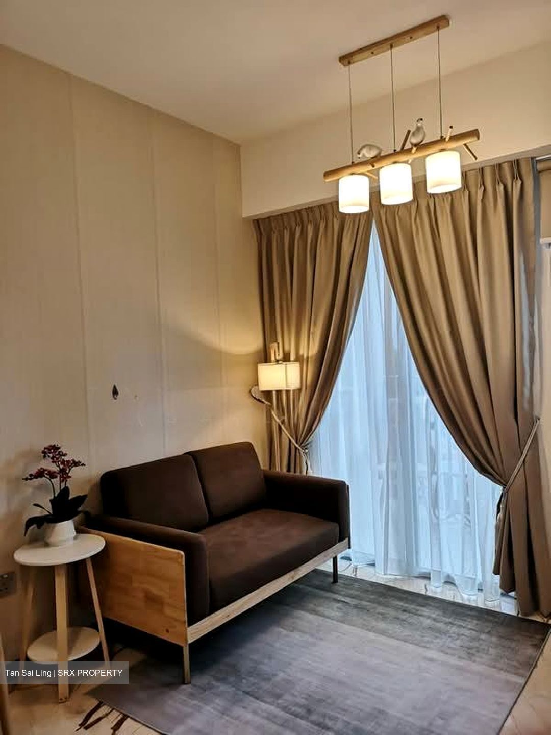 Queens Peak (D3), Condominium #565621601